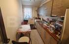 Apartament cu o camera, 40mp, etaj intermediar, parcare, zona Eroilor - 5
