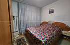 Apartament 4 camere, etaj 2 zona Ion Creanga - 4