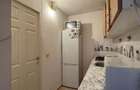 Apartament de vanzare - 4