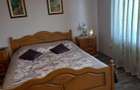 Vand casa cu livada si teren 1700 mp Smardan Galati - 5
