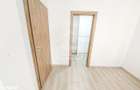 Apartament Suprafata Mare I Tractorul Coresi