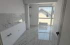 Vindem Apartamente FINALIZATE cu 2 camere sau 3 camere in bloc nou