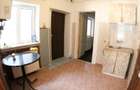 Casa mansardabila in zona Dealul Cetatii - Colina Universitatii