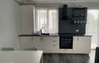 Inchiriez apartament 2 camere cu parcare zona VIVO/BMW - 10