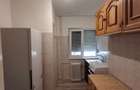 Chirie apartament 2 camere
