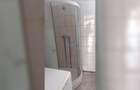 2 case, bucatarie de vara,grajd teren intravilan 2841 mp Margau Cluj - 8