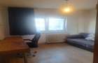 P.F Inchiriez apartament cu 3 camere Manastur - 4