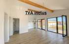 Casa individuala 3 camere - Green Future Snagov TVA inclus