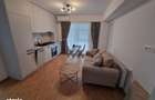 Apartament 2 camere complet mobilat si utilat, gata de mutate - 3
