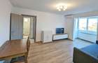 2 camere de inchiriat Afi-Centrul Civic - 1