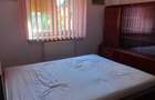 Apartament cu 2 camere - 4