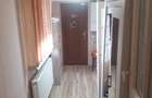 Apartament 2 camere, Zona Baia Comunala et1 ,in Casa , 58000 EUR - 6