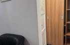 Apartament 2 Camere,Universitate,Cismigiu,et.5/8,mobilat,utilat,complet - 7
