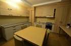 Vila moderna cu 3 dormtoare in zona Baneasa