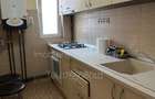 Apartament 3 camere,2 balcoane, finisat ?i mobilat - 5