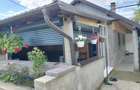 Vand casa in Habud (Prahova) tavan placa (pretabil mansarda), centrala gaz, 50.000