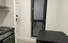 Apartament 2 camere /Aviatiei /Pipera/ nou si modern - 6