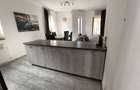Duplex 4 camere 3 bai | 120 mp | Dumbravita | Super Pret - 4