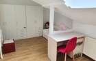 Duplex 3 camere de vanzare