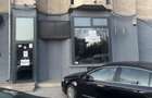 Spațiu comercial, de 50 mp, în Central - 3