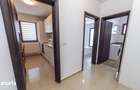 Apartament 2 Camere | Residence Park Fundeni | Parcare | Pet Frendly - 6