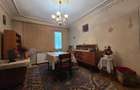 Apartament de vanzare 2 camere zona Centru - 2