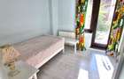 Cismigiu 4 camere decomandat mobilat de inchiriat