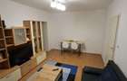 Proprietar Vand Apartament cu 3 camere mobilat si utilat langa Prefectura|Medicina - 8