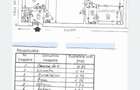 Apartament 2 camere Gara de Nord Dinicu Golescu 23-25 Renovat Mobilat - 7
