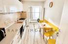 CENTRU - De inchiriat - Apartament 2 Camere Decomandat -Modern Echipat - 12