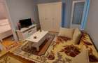Vand apartament 2 camere Circumvalatiunii - 2