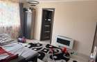 Ofer apartament cu doua camere si baie in resita caras severin la schimb cu casa - 2