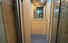 2 Camere Dristor Camil Ressu Renovat 2024 Bloc reabilitat - 10