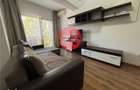 Apartament modern 2 camere, bloc nou, zona Spitalului - 6