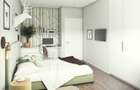 NEOFORT 11 -PROMOTIE 2 CAMERE cu LIVING 28 mp - MOSILOR DIRECT DEZVOLTATOR - 16
