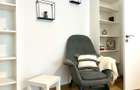 2 camere Parc Bazilescu | Metrou - 6