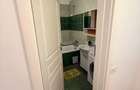 Apartament 2 camere popesti leordeni - 7