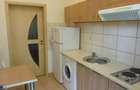 Garsoniera& loc parcare zona Girocului Braytim 1.200 Ron - 4