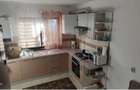 Casa pe parter tip duplex Domnesti/Clinceni