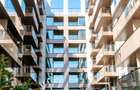 Apartament 2 camere Iancu Nicolae, Pipera, Bucuresti - 10