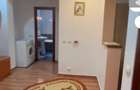 Inchiriez apartament cu 2camere zona parcul Mihai Eminescu Renovat si utilat