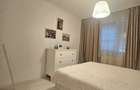 Apartament cu de toate de inchiriat - 3
