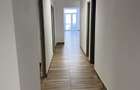 Locatie Exclusivista Centru - 2
