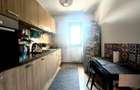 De vanzare apartament 3 camere 0% Comision | Strada Fetesti Sector 3 - 6
