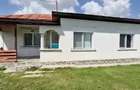 Casa de vacanta locuit Arges - 3