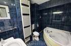 Apartament 3 camere zona Pia?a Mihai Viteazu | Mobilat utilat