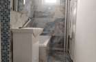 Apartament cu 2 camere semidecomandat în Trivale