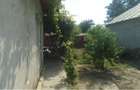 Casa si teren cota parte 1/2, Gropeni, ID: R2733382 - 12