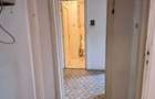 Apartament 2 camere, centrala proprie !