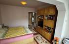 APARTAMENT 4 CAMERE | DECOMANDAT | ETAJ 1 | ZONA CENTRALA | BOXA - 4